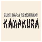 KAMAKURA, суши-бар
